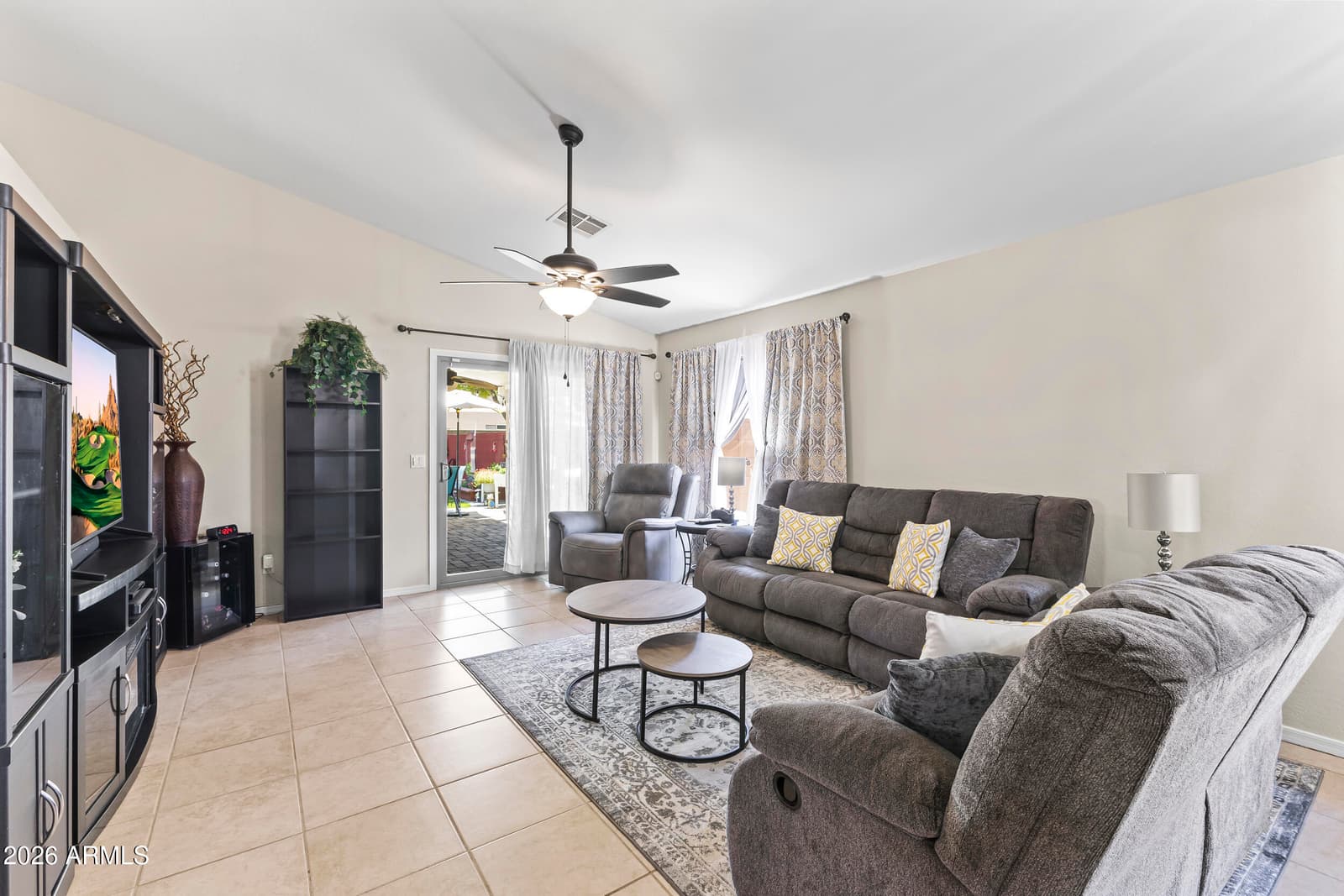 14211 N 149th Drive N, Surprise, AZ 85379 — photo 12 of 34