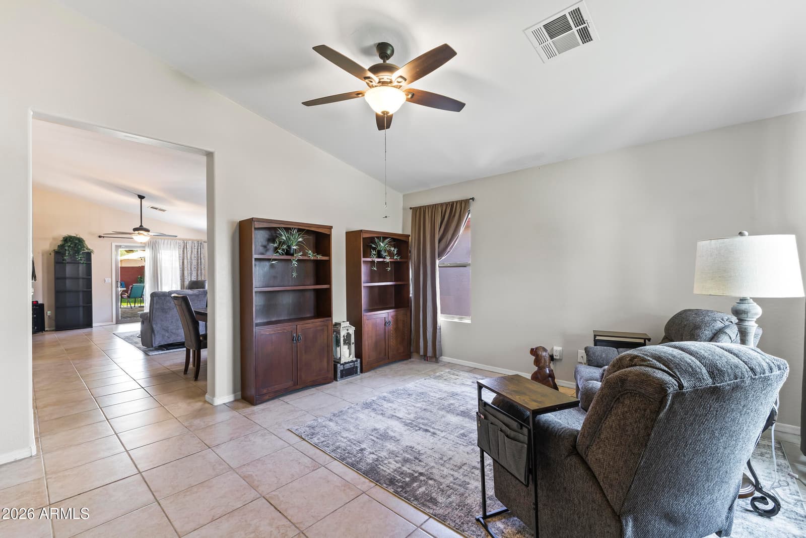 14211 N 149th Drive N, Surprise, AZ 85379 — photo 10 of 34