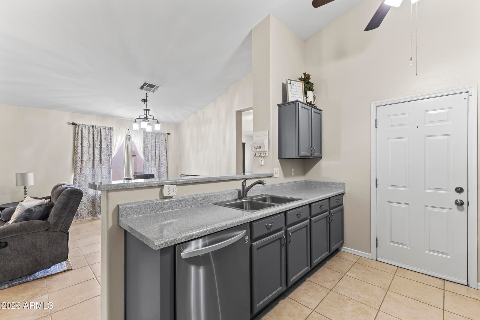 14211 N 149th Drive N, Surprise, AZ 85379 — photo 14 of 34
