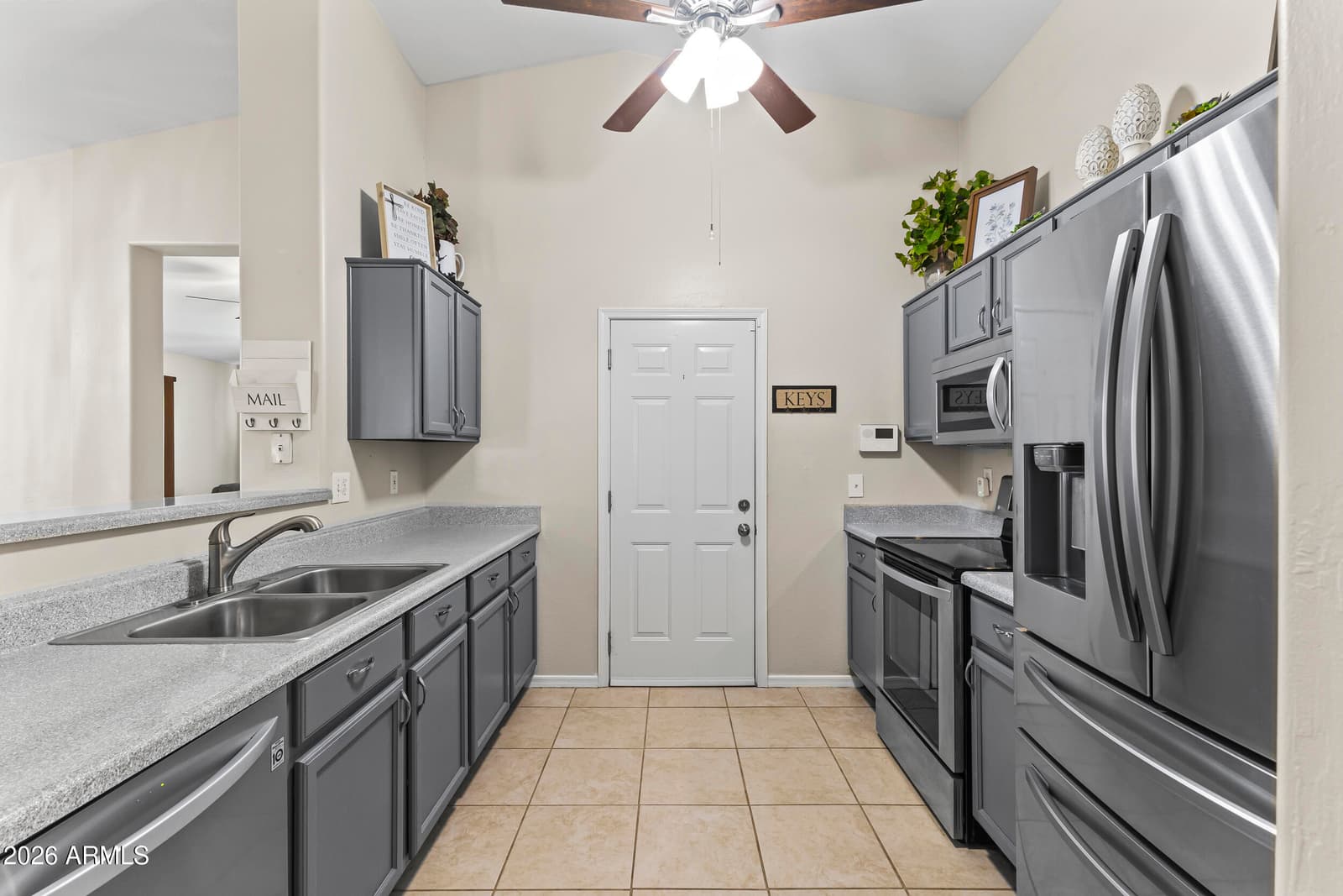 14211 N 149th Drive N, Surprise, AZ 85379 — photo 16 of 34