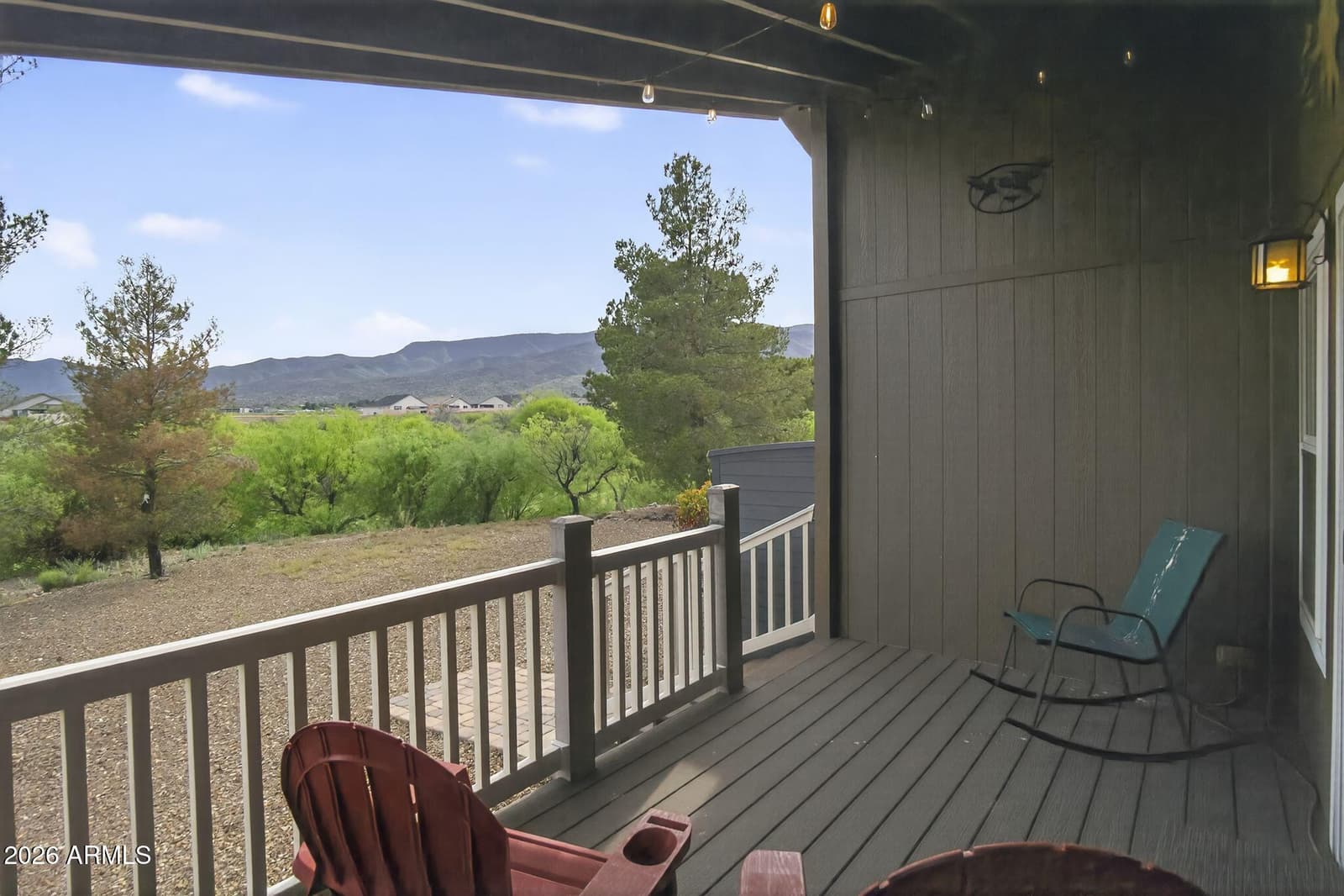 981 W On The Greens Boulevard, Cottonwood, AZ 86326 — photo 6 of 39