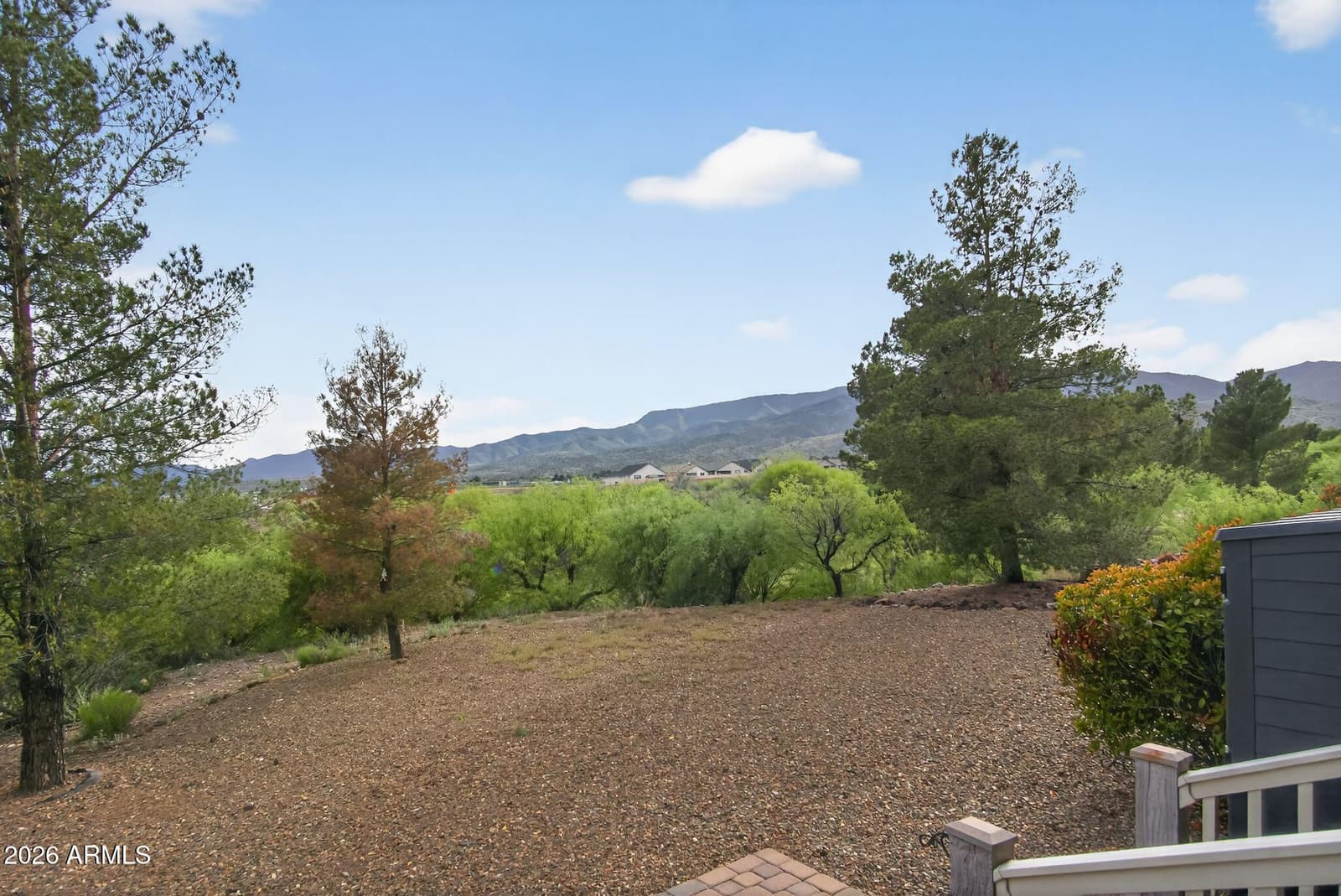 981 W On The Greens Boulevard, Cottonwood, AZ 86326 — photo 34 of 39