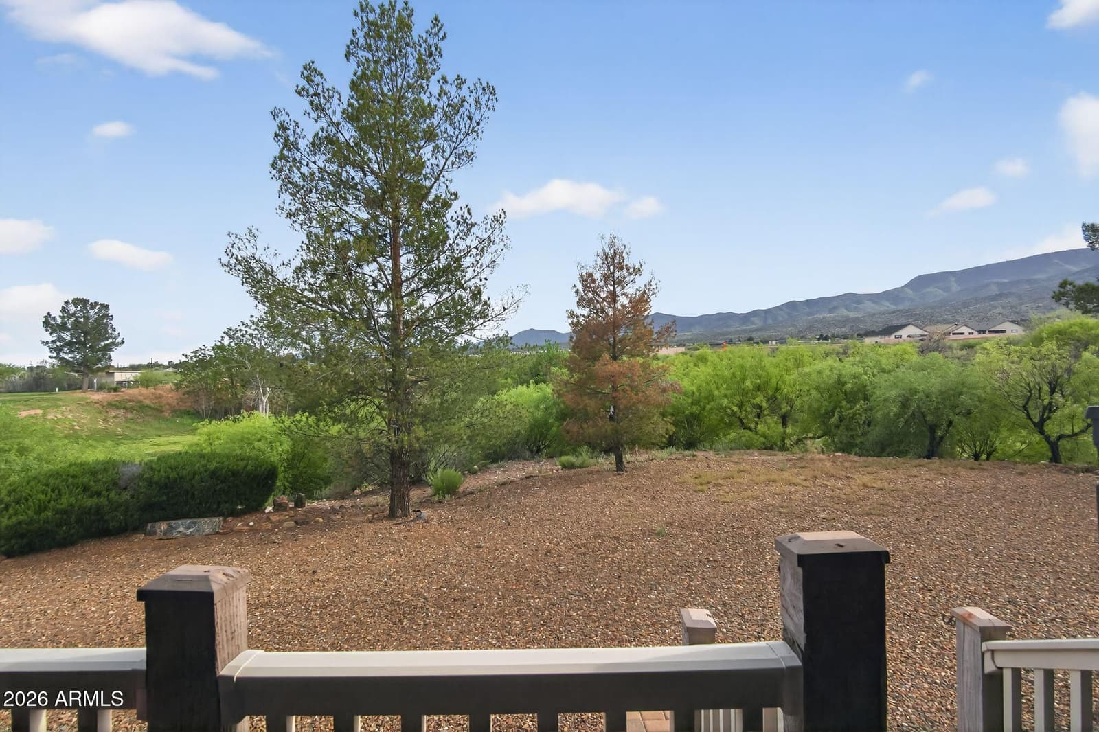 981 W On The Greens Boulevard, Cottonwood, AZ 86326 — photo 7 of 39