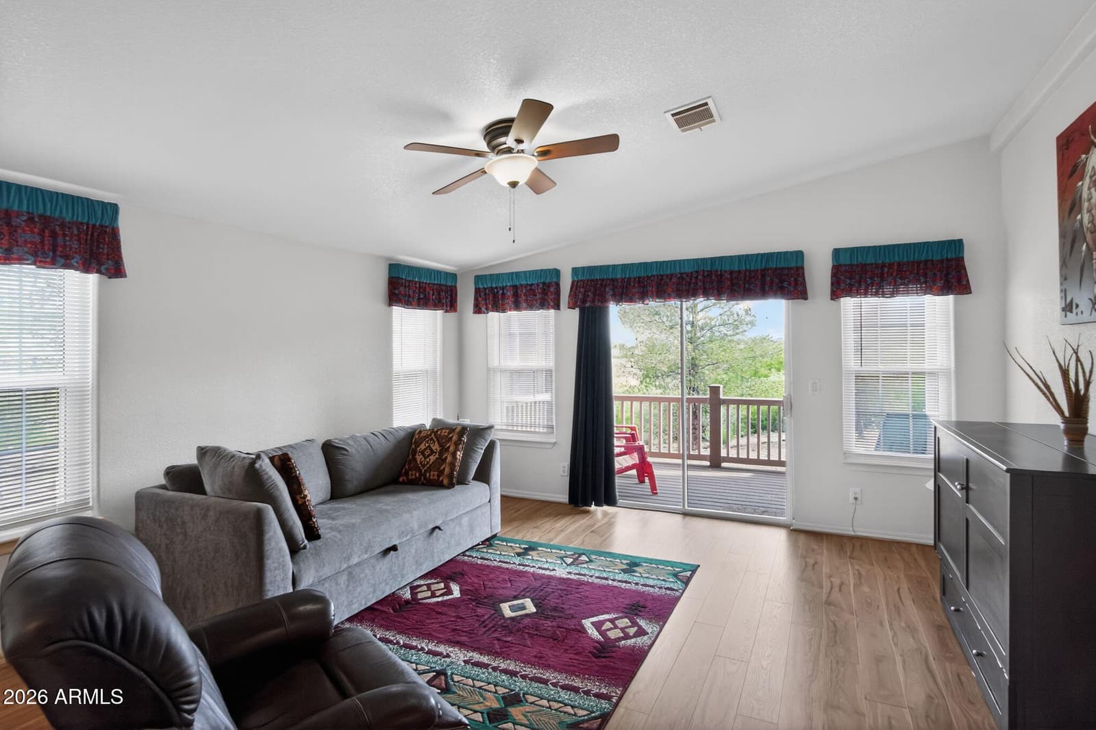 981 W On The Greens Boulevard, Cottonwood, AZ 86326 — photo 9 of 39