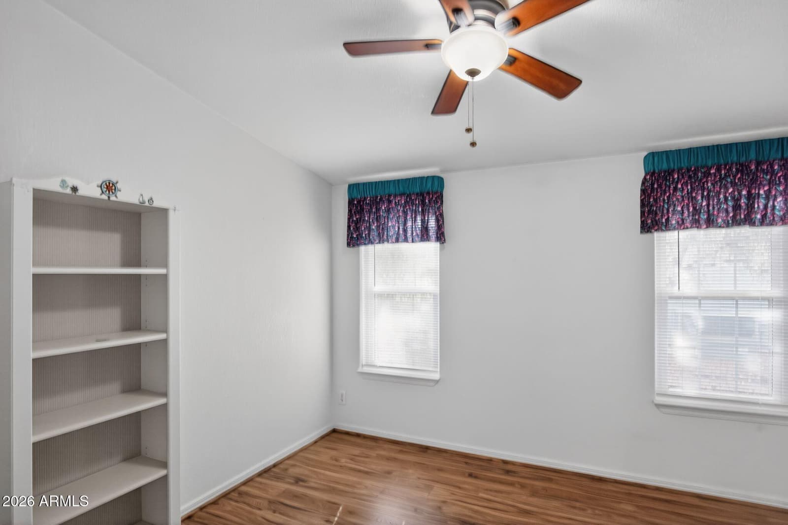 981 W On The Greens Boulevard, Cottonwood, AZ 86326 — photo 12 of 39