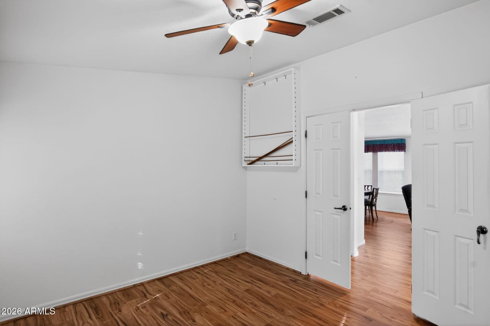 981 W On The Greens Boulevard, Cottonwood, AZ 86326 — photo 15 of 39