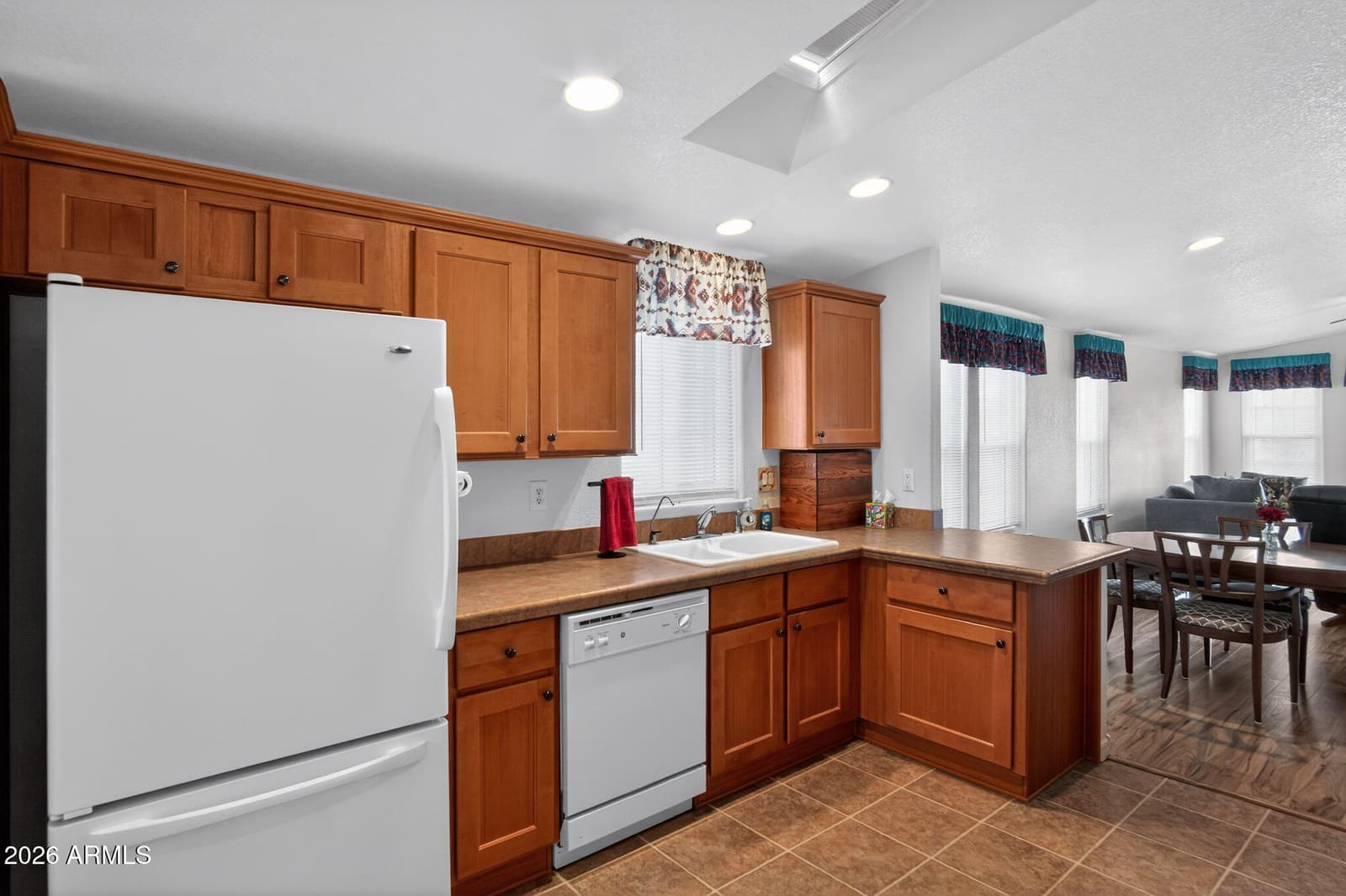 981 W On The Greens Boulevard, Cottonwood, AZ 86326 — photo 16 of 39
