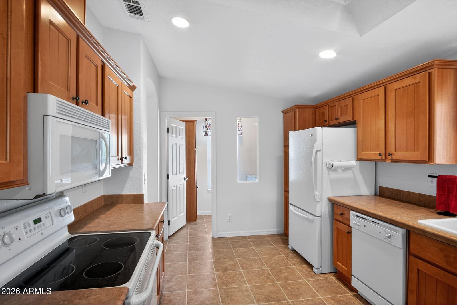 981 W On The Greens Boulevard, Cottonwood, AZ 86326 — photo 17 of 39