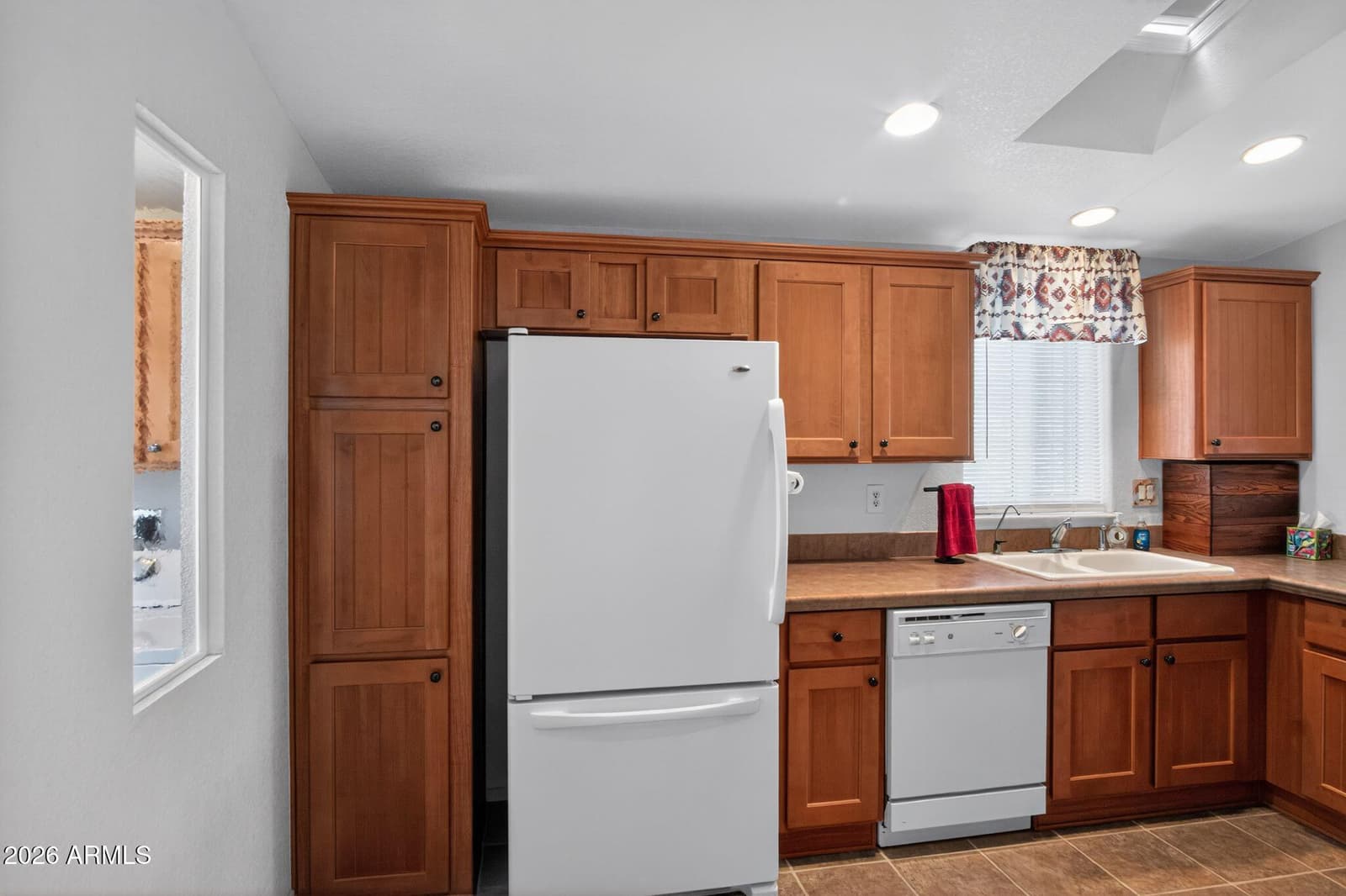 981 W On The Greens Boulevard, Cottonwood, AZ 86326 — photo 18 of 39
