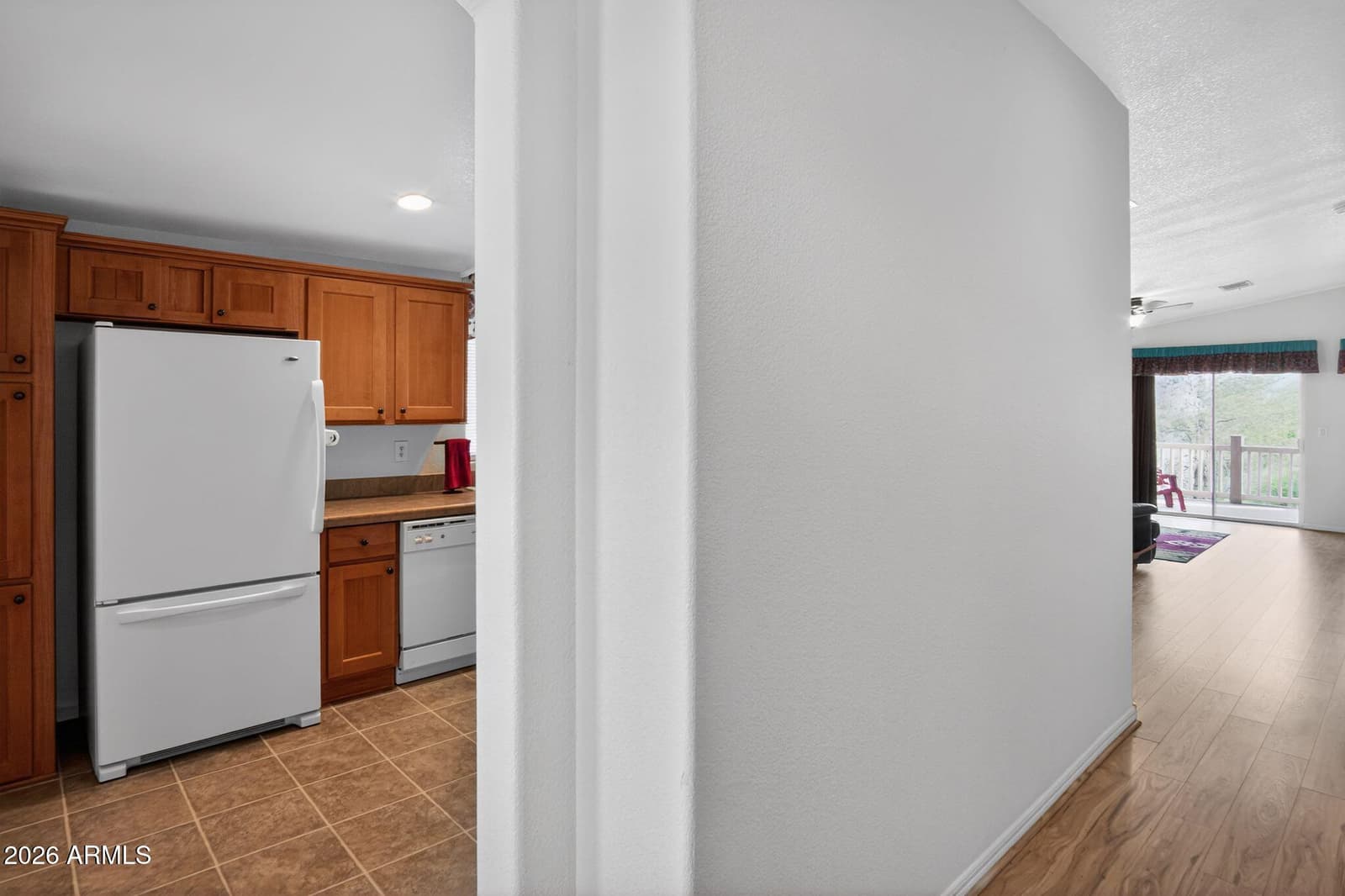 981 W On The Greens Boulevard, Cottonwood, AZ 86326 — photo 20 of 39
