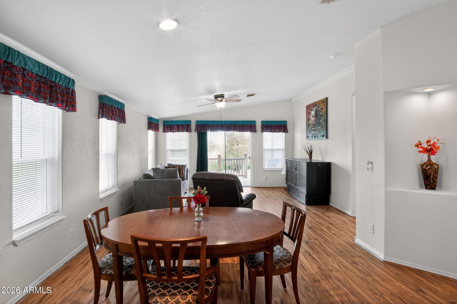 981 W On The Greens Boulevard, Cottonwood, AZ 86326 — photo 21 of 39