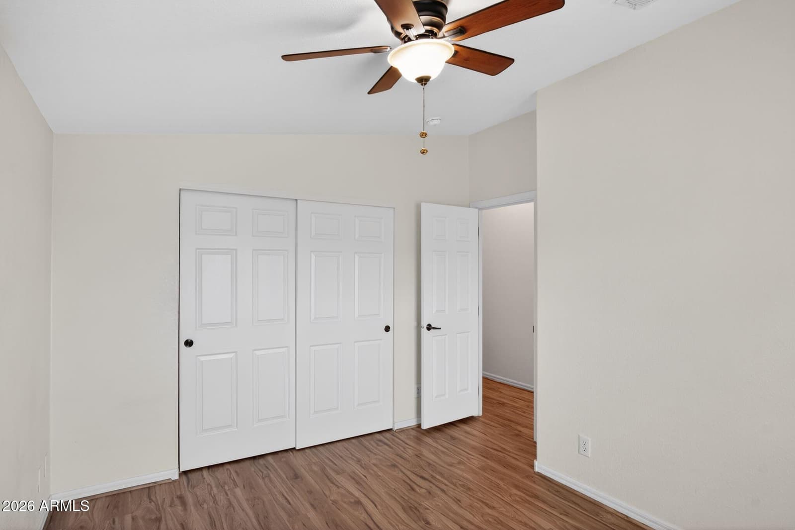 981 W On The Greens Boulevard, Cottonwood, AZ 86326 — photo 23 of 39
