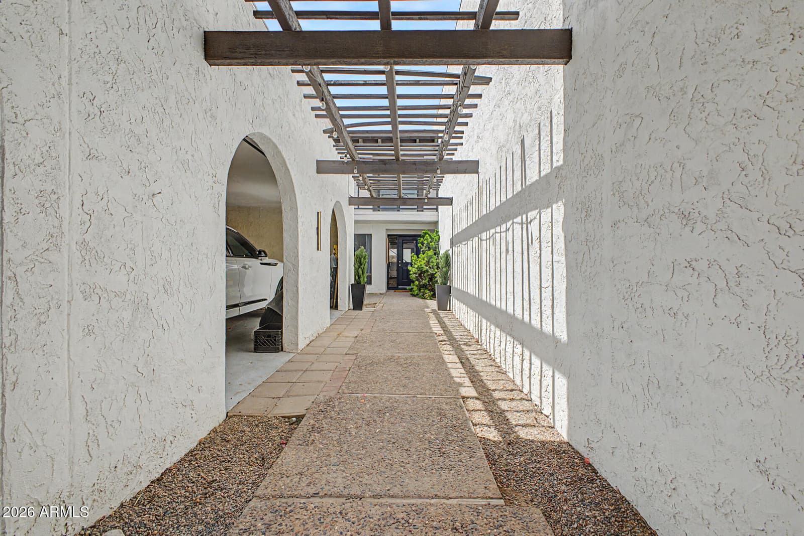 77 E MISSOURI Avenue 60, Phoenix, AZ 85012 — photo 3 of 38