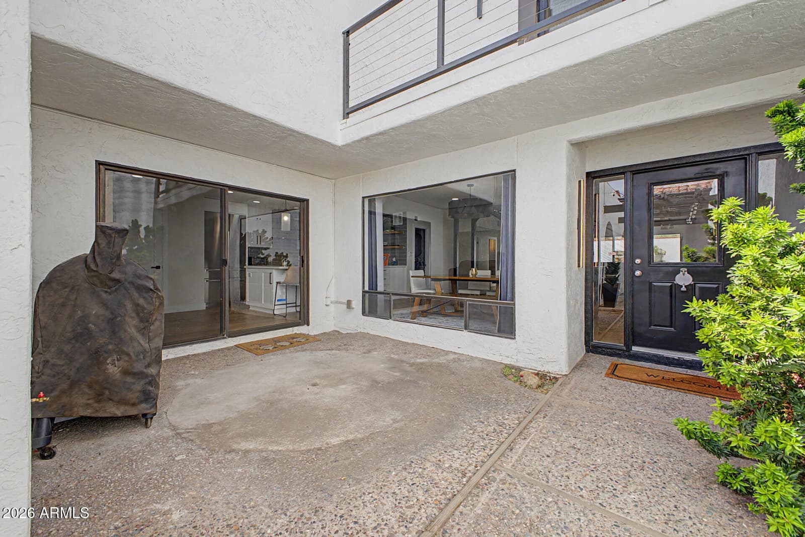 77 E MISSOURI Avenue 60, Phoenix, AZ 85012 — photo 4 of 38