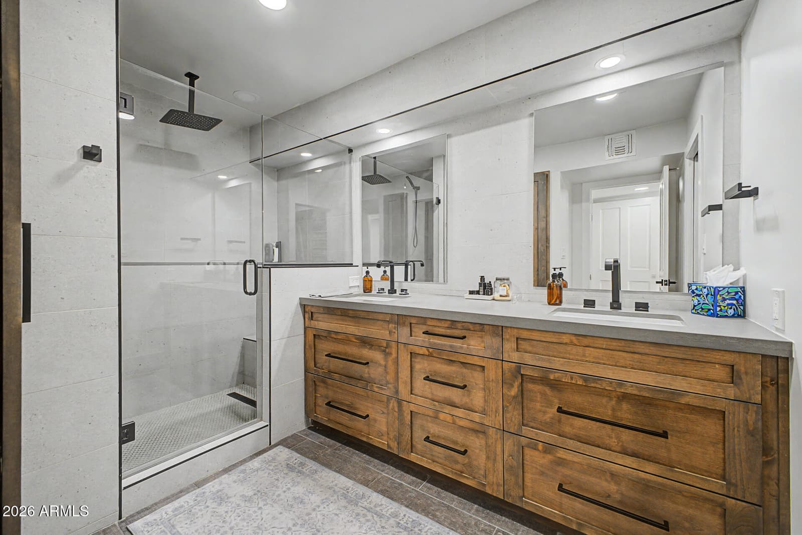 77 E MISSOURI Avenue 60, Phoenix, AZ 85012 — photo 17 of 38
