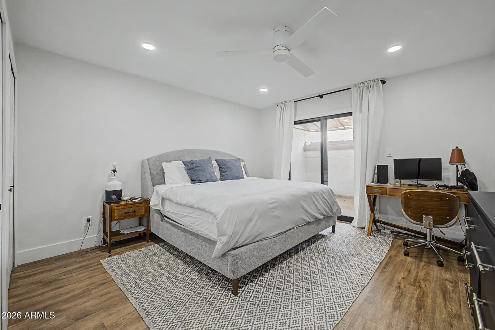 77 E MISSOURI Avenue 60, Phoenix, AZ 85012 — photo 19 of 38
