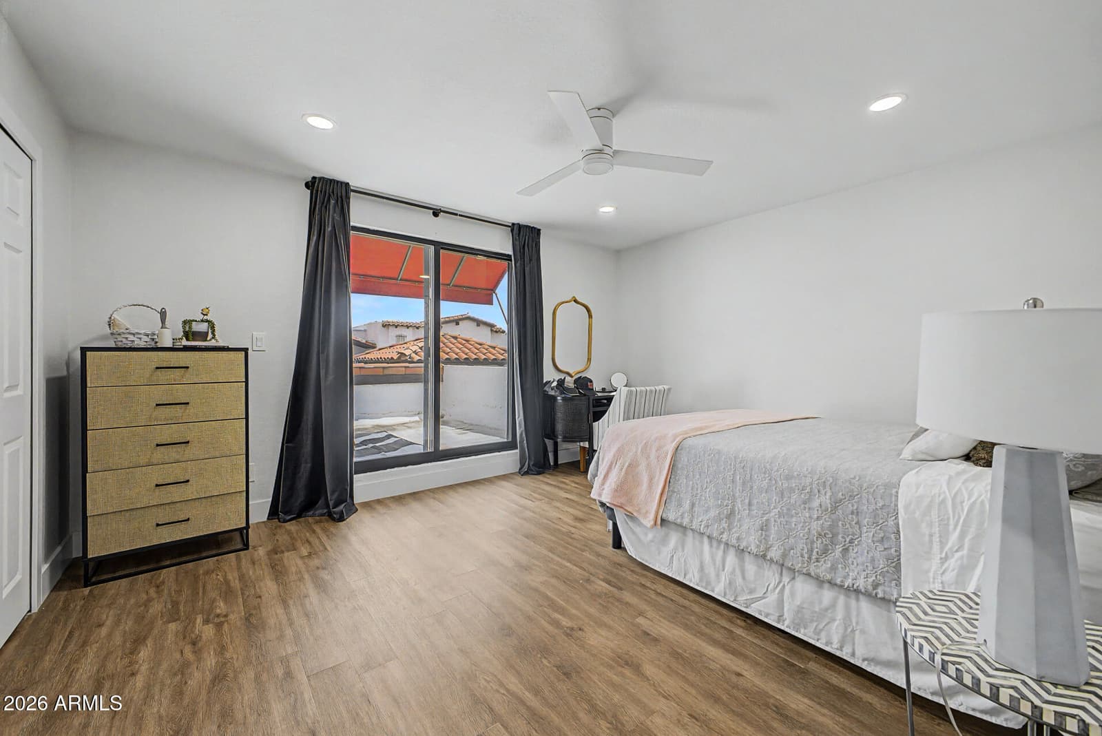 77 E MISSOURI Avenue 60, Phoenix, AZ 85012 — photo 23 of 38