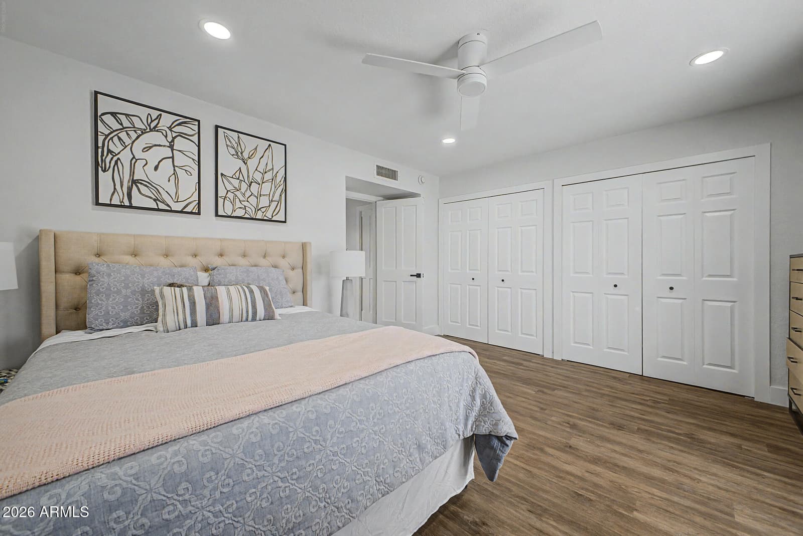 77 E MISSOURI Avenue 60, Phoenix, AZ 85012 — photo 24 of 38