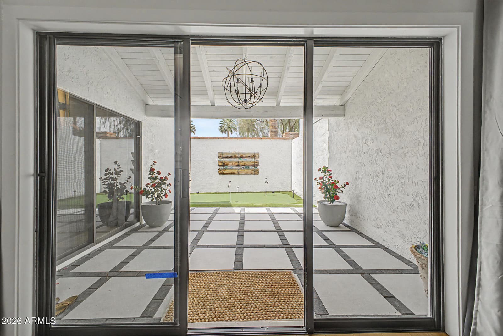 77 E MISSOURI Avenue 60, Phoenix, AZ 85012 — photo 28 of 38