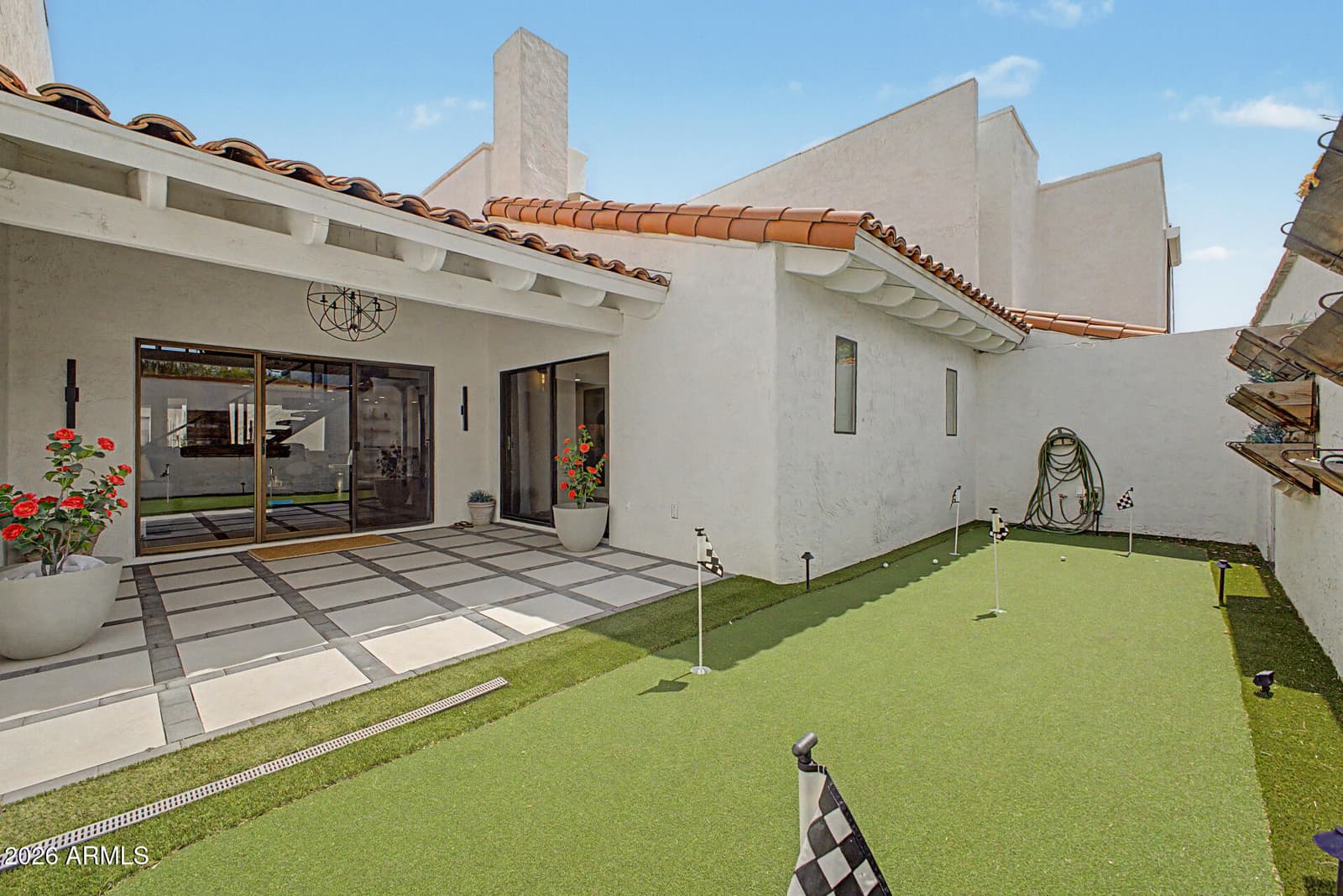 77 E MISSOURI Avenue 60, Phoenix, AZ 85012 — photo 33 of 38