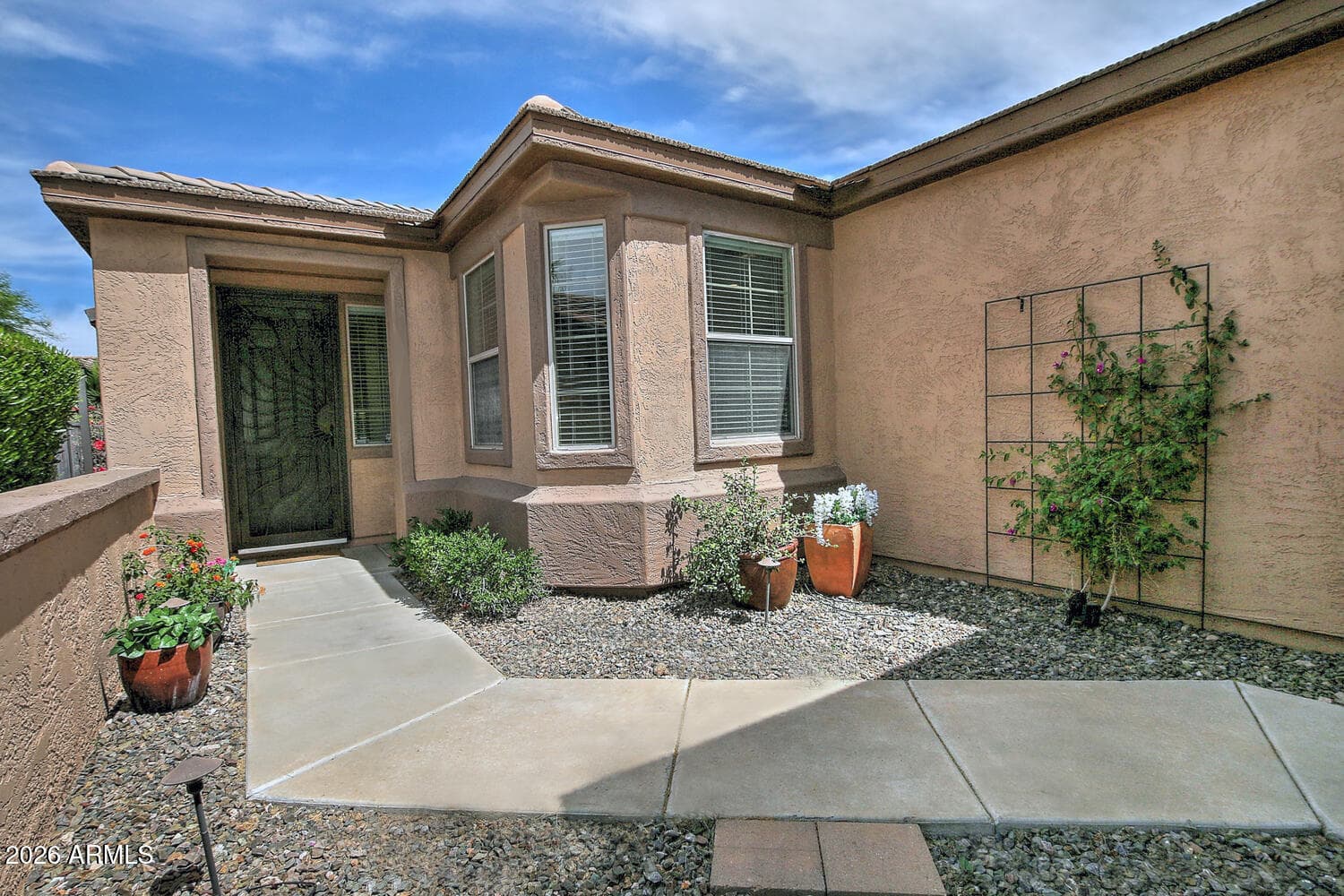 12416 W PINNACLE VISTA Drive, Peoria, AZ 85383 — photo 8 of 51