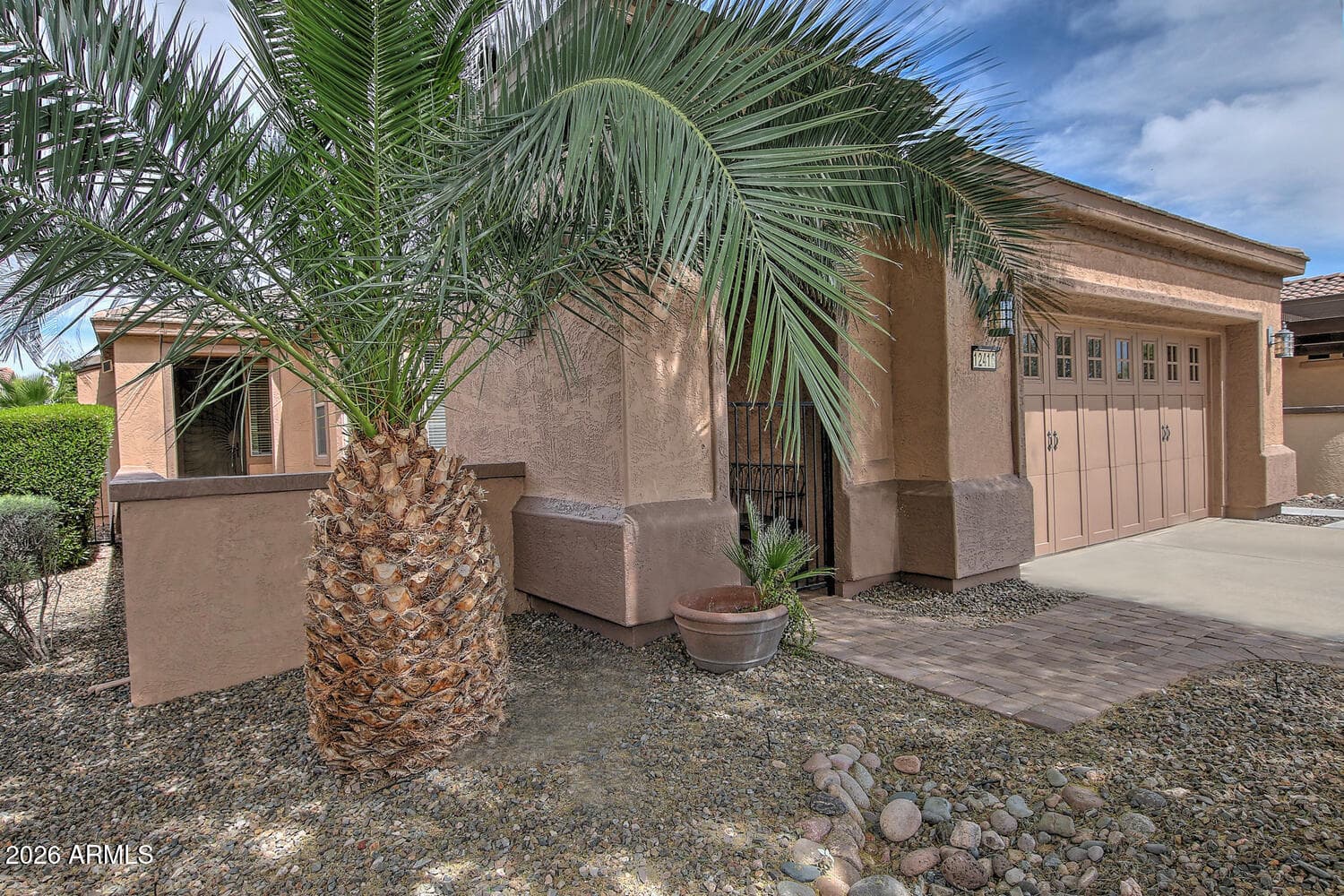 12416 W PINNACLE VISTA Drive, Peoria, AZ 85383 — photo 10 of 51
