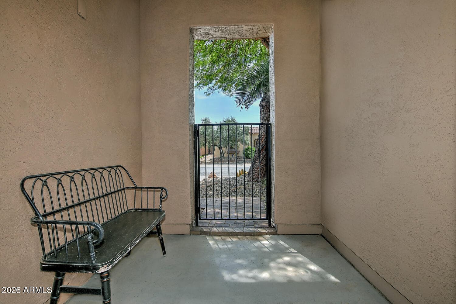 12416 W PINNACLE VISTA Drive, Peoria, AZ 85383 — photo 11 of 51