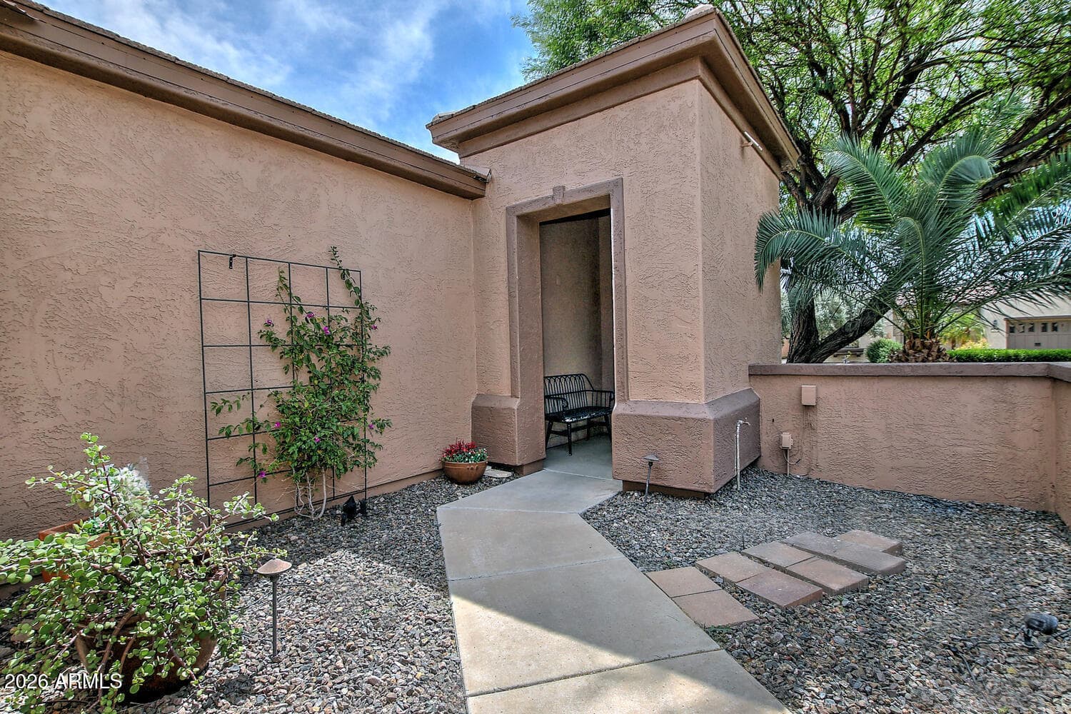 12416 W PINNACLE VISTA Drive, Peoria, AZ 85383 — photo 9 of 51