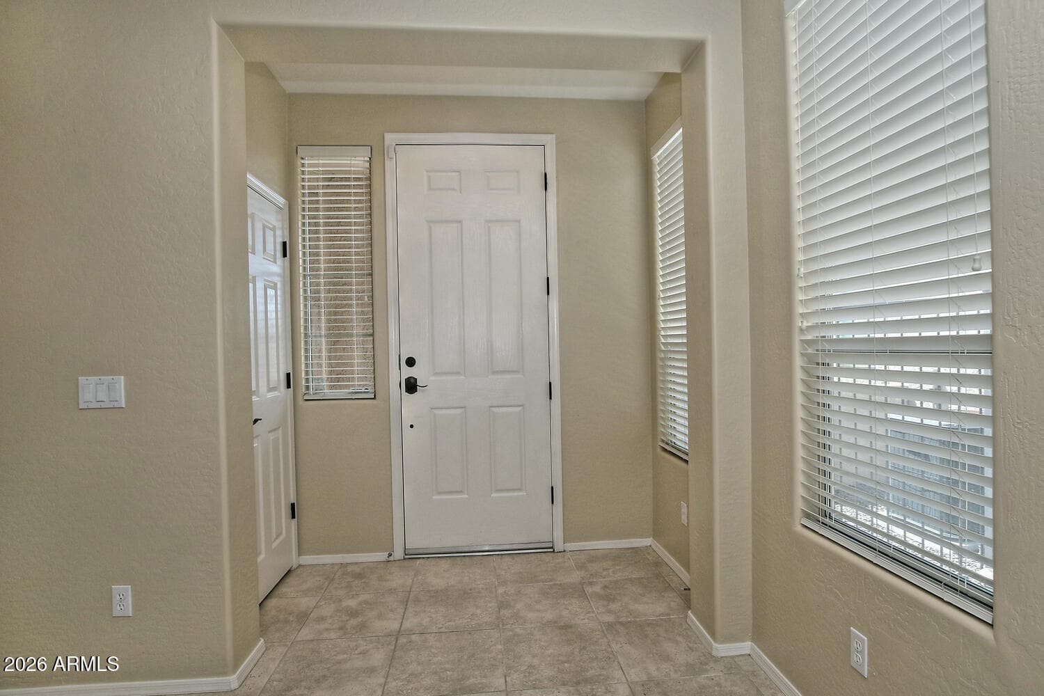 12416 W PINNACLE VISTA Drive, Peoria, AZ 85383 — photo 12 of 51