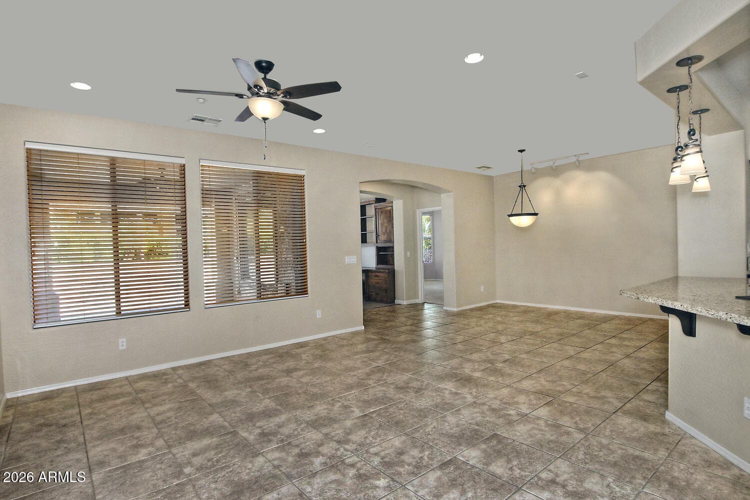 12416 W PINNACLE VISTA Drive, Peoria, AZ 85383 — photo 24 of 51