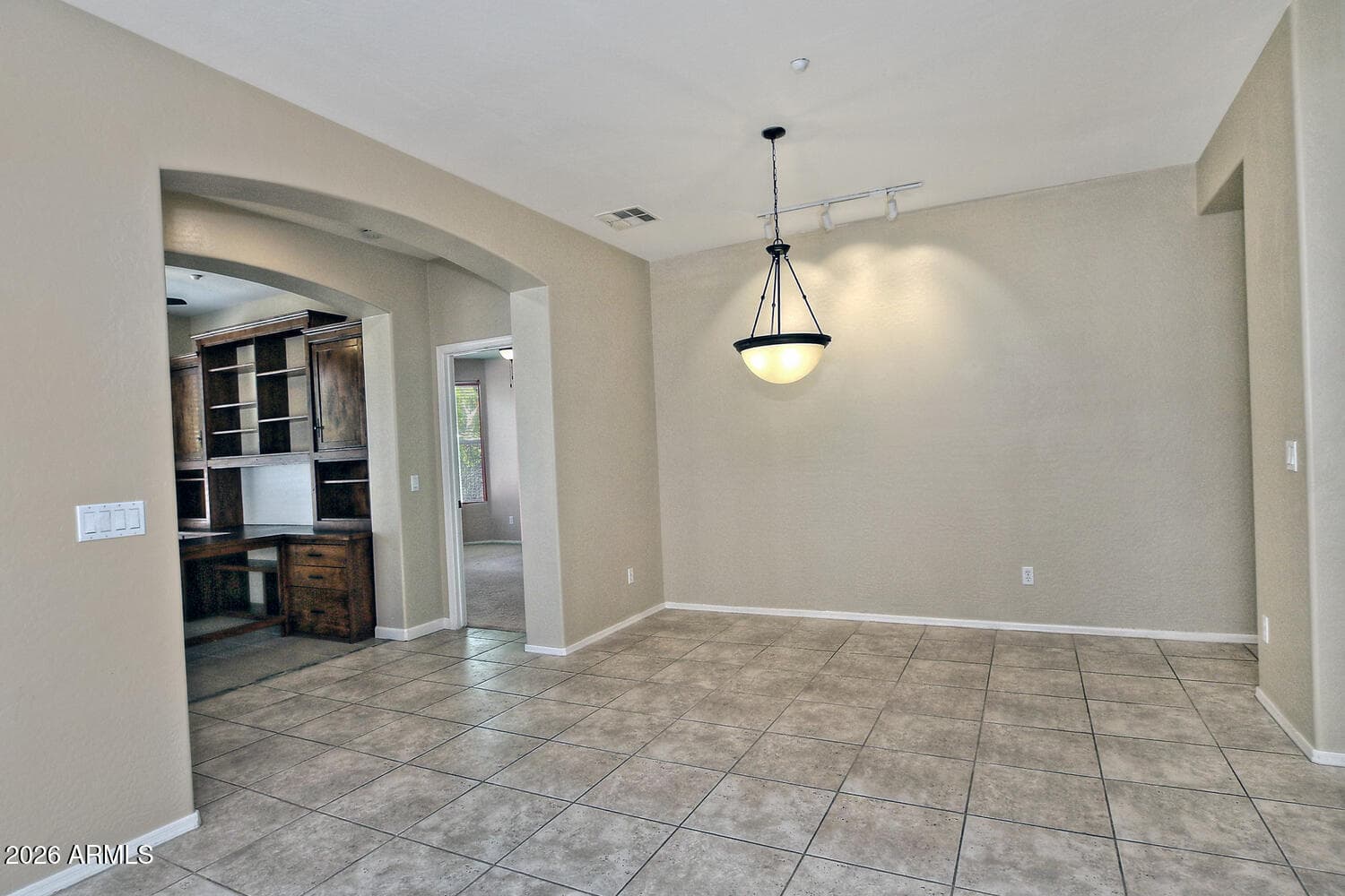 12416 W PINNACLE VISTA Drive, Peoria, AZ 85383 — photo 21 of 51