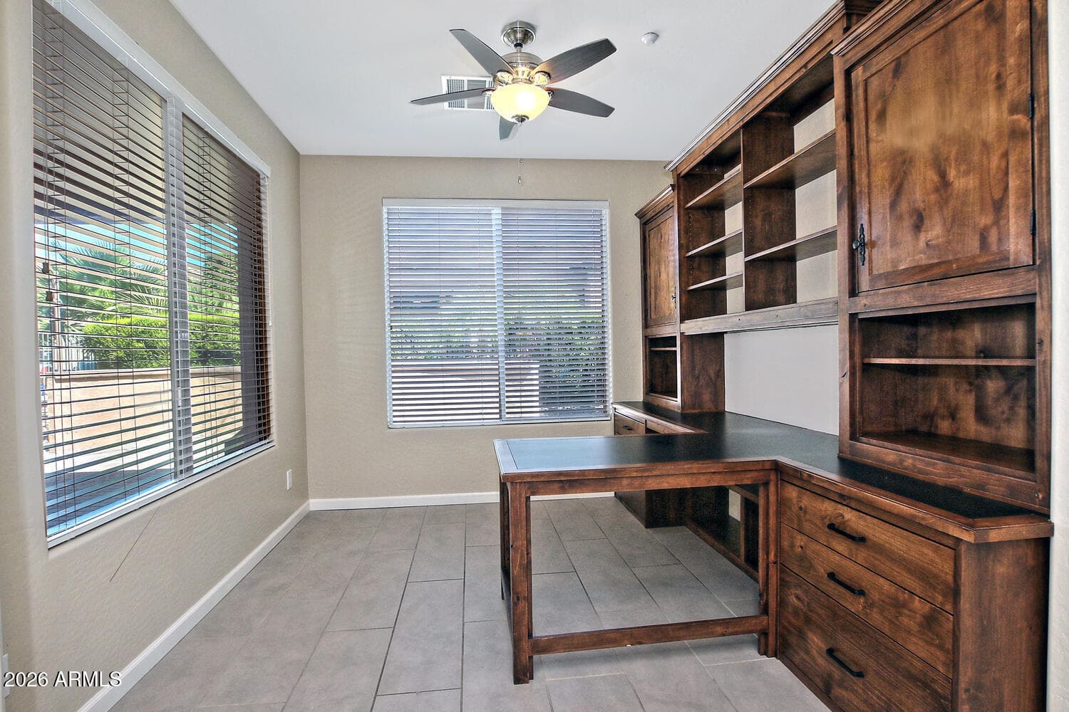 12416 W PINNACLE VISTA Drive, Peoria, AZ 85383 — photo 22 of 51