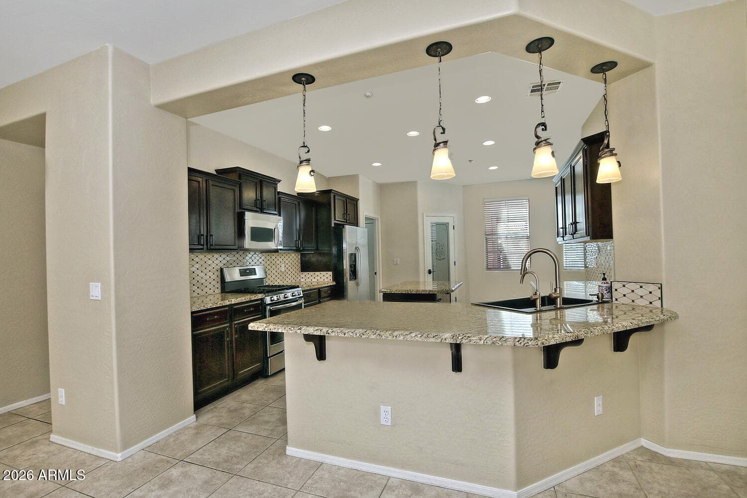 12416 W PINNACLE VISTA Drive, Peoria, AZ 85383 — photo 5 of 51