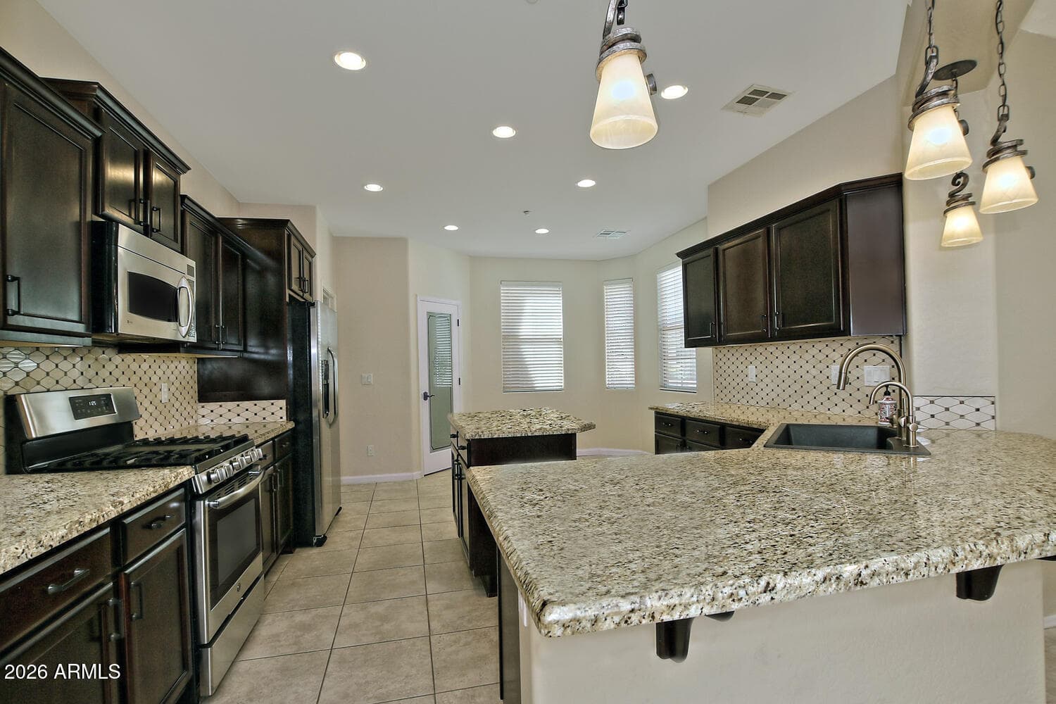 12416 W PINNACLE VISTA Drive, Peoria, AZ 85383 — photo 6 of 51