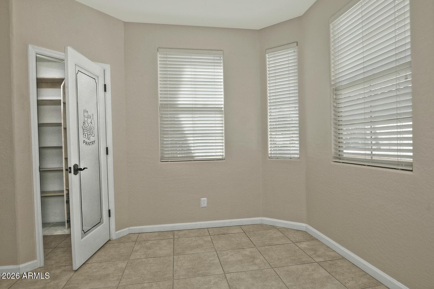 12416 W PINNACLE VISTA Drive, Peoria, AZ 85383 — photo 15 of 51