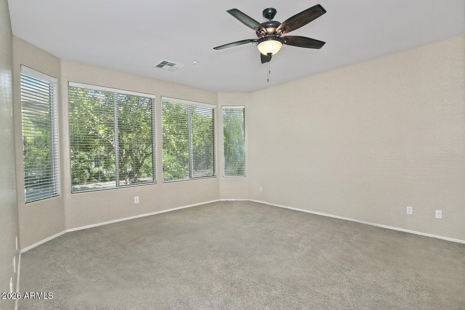 12416 W PINNACLE VISTA Drive, Peoria, AZ 85383 — photo 25 of 51