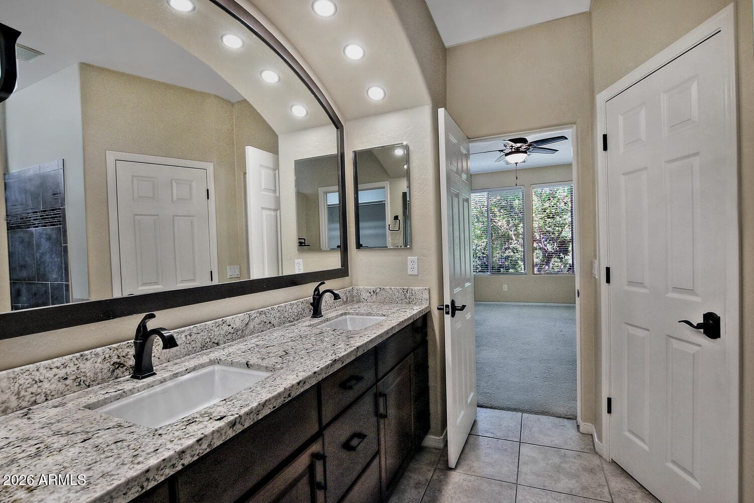 12416 W PINNACLE VISTA Drive, Peoria, AZ 85383 — photo 26 of 51