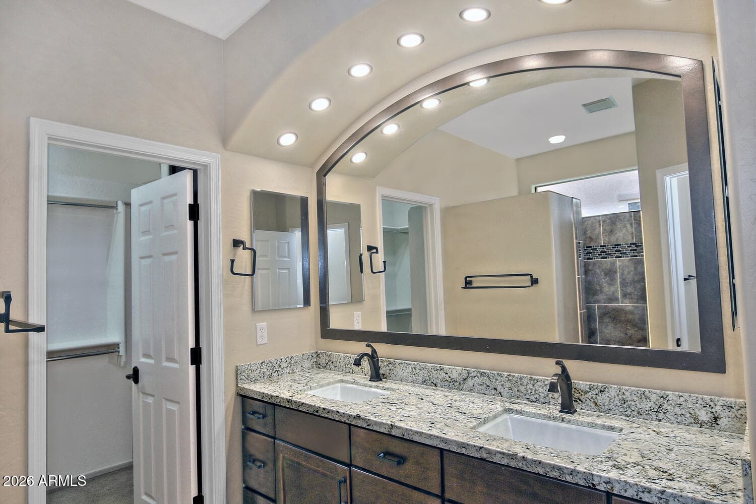 12416 W PINNACLE VISTA Drive, Peoria, AZ 85383 — photo 27 of 51