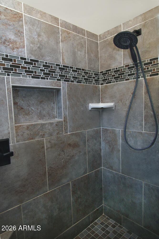 12416 W PINNACLE VISTA Drive, Peoria, AZ 85383 — photo 28 of 51