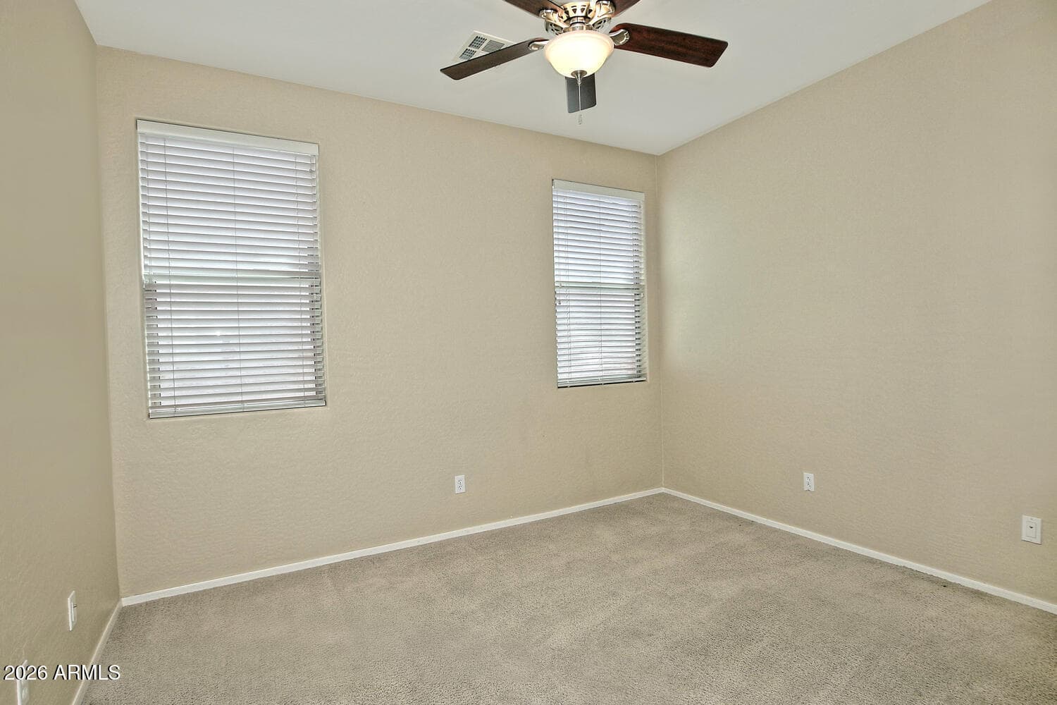 12416 W PINNACLE VISTA Drive, Peoria, AZ 85383 — photo 30 of 51