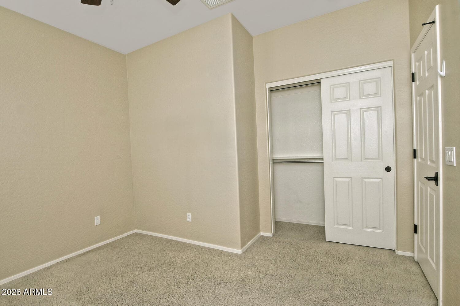 12416 W PINNACLE VISTA Drive, Peoria, AZ 85383 — photo 31 of 51