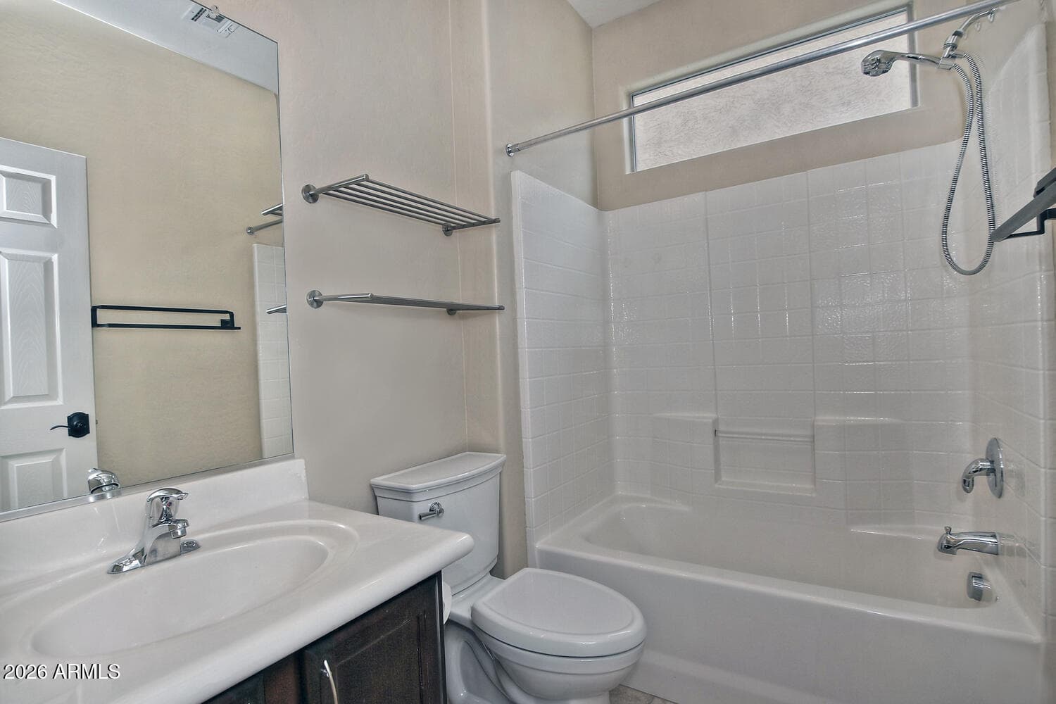 12416 W PINNACLE VISTA Drive, Peoria, AZ 85383 — photo 32 of 51