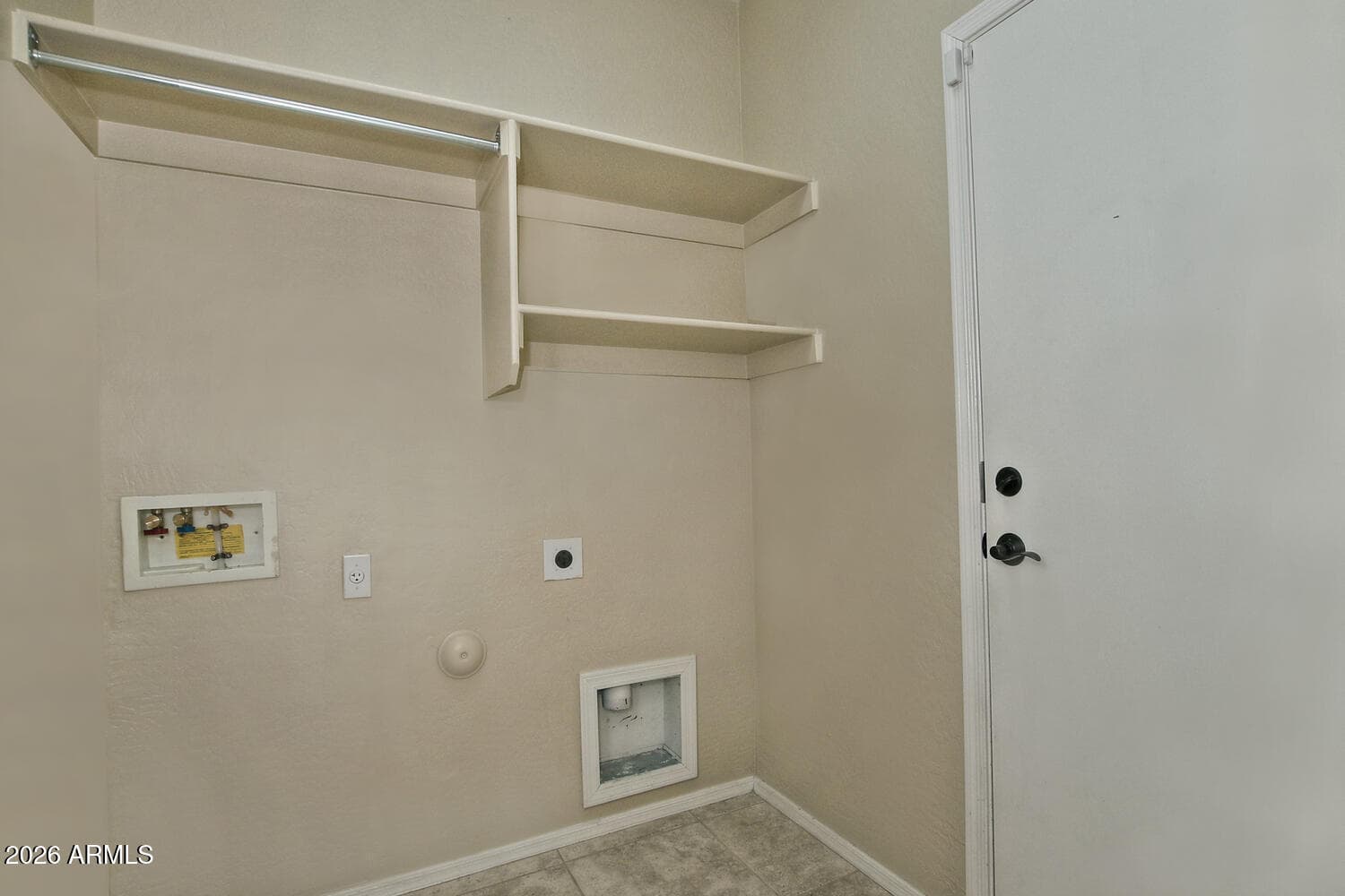 12416 W PINNACLE VISTA Drive, Peoria, AZ 85383 — photo 33 of 51
