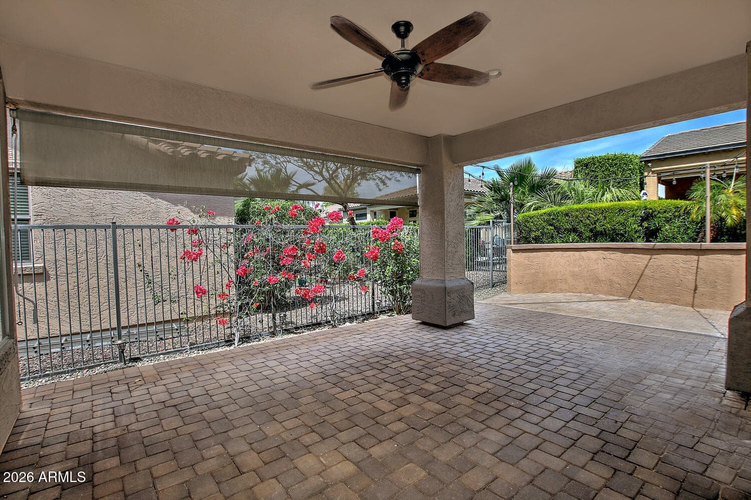 12416 W PINNACLE VISTA Drive, Peoria, AZ 85383 — photo 36 of 51