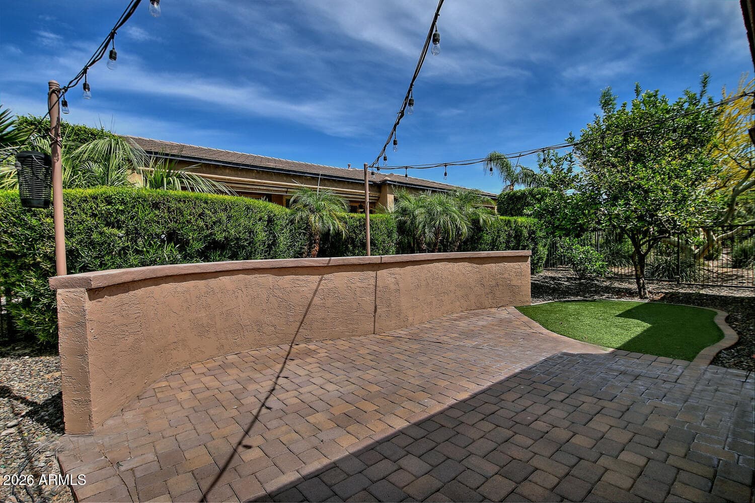 12416 W PINNACLE VISTA Drive, Peoria, AZ 85383 — photo 37 of 51