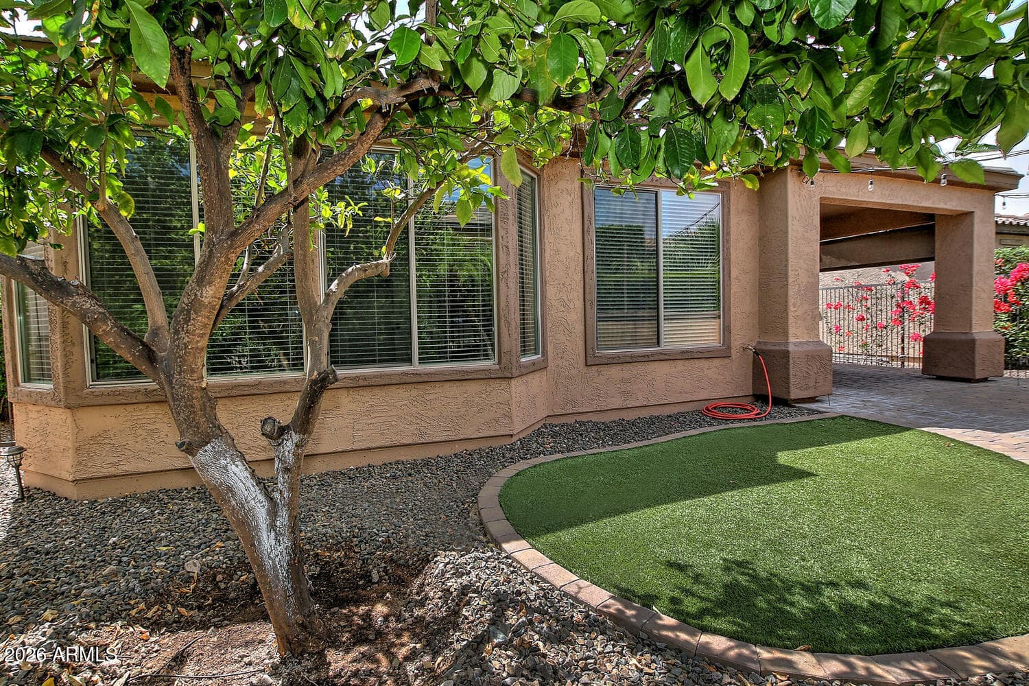 12416 W PINNACLE VISTA Drive, Peoria, AZ 85383 — photo 38 of 51