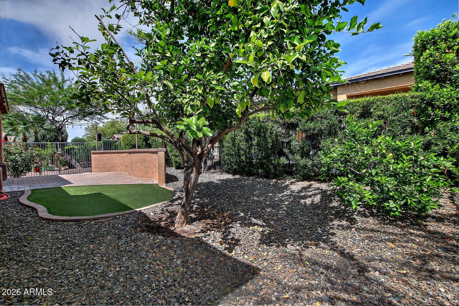 12416 W PINNACLE VISTA Drive, Peoria, AZ 85383 — photo 39 of 51