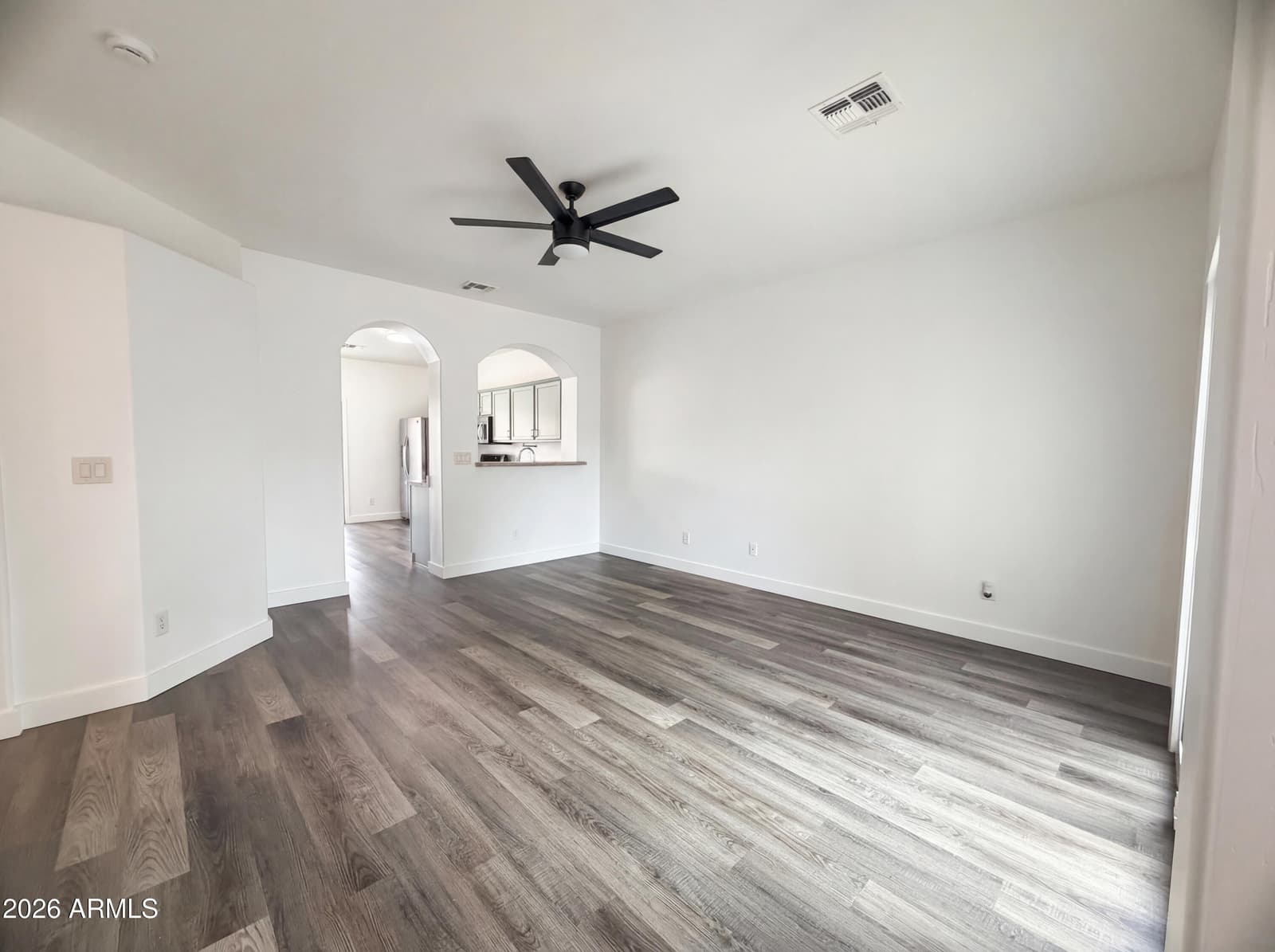 3127 S Eugene, Mesa, AZ 85212 — photo 3 of 17