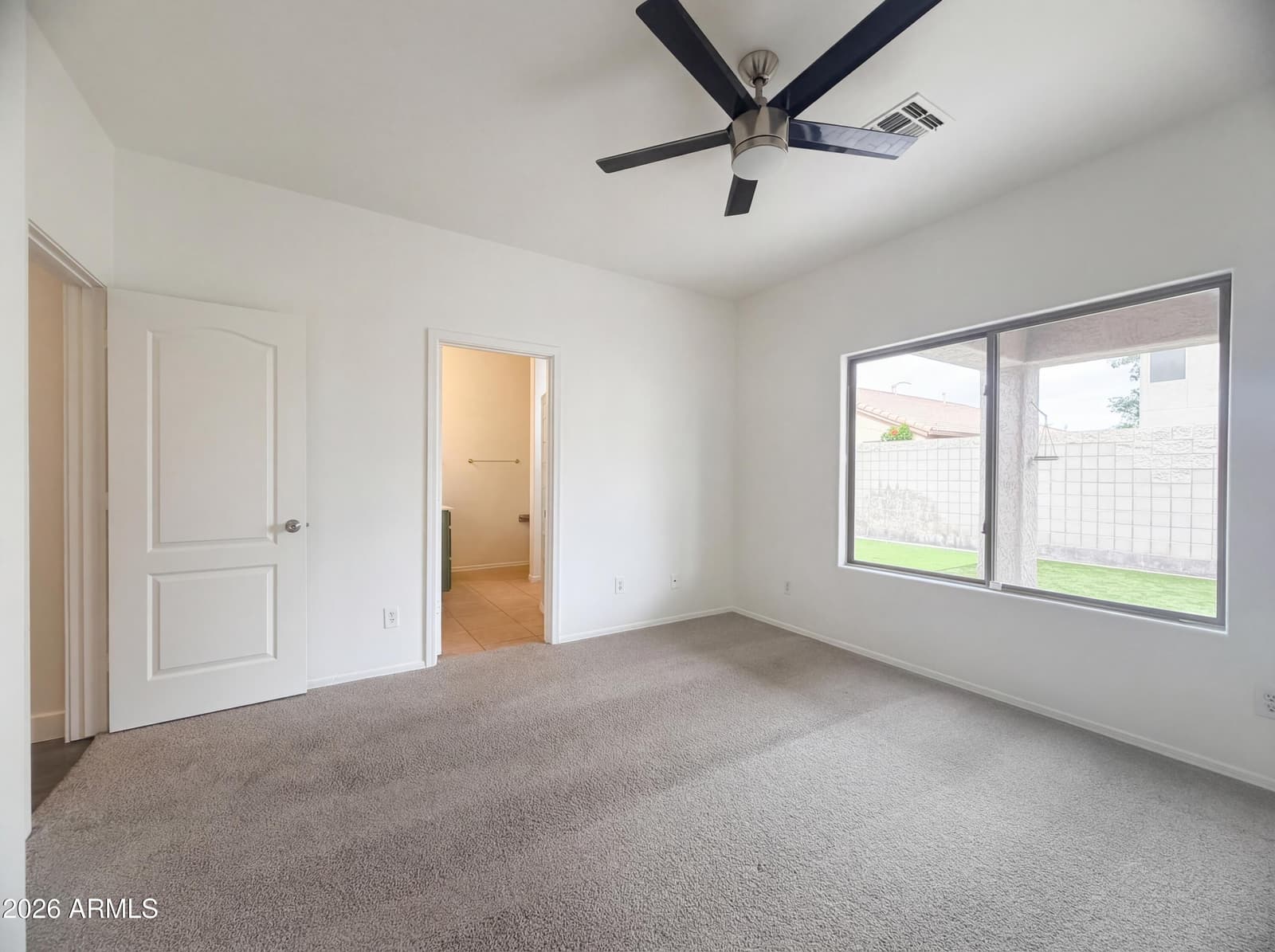 3127 S Eugene, Mesa, AZ 85212 — photo 4 of 17