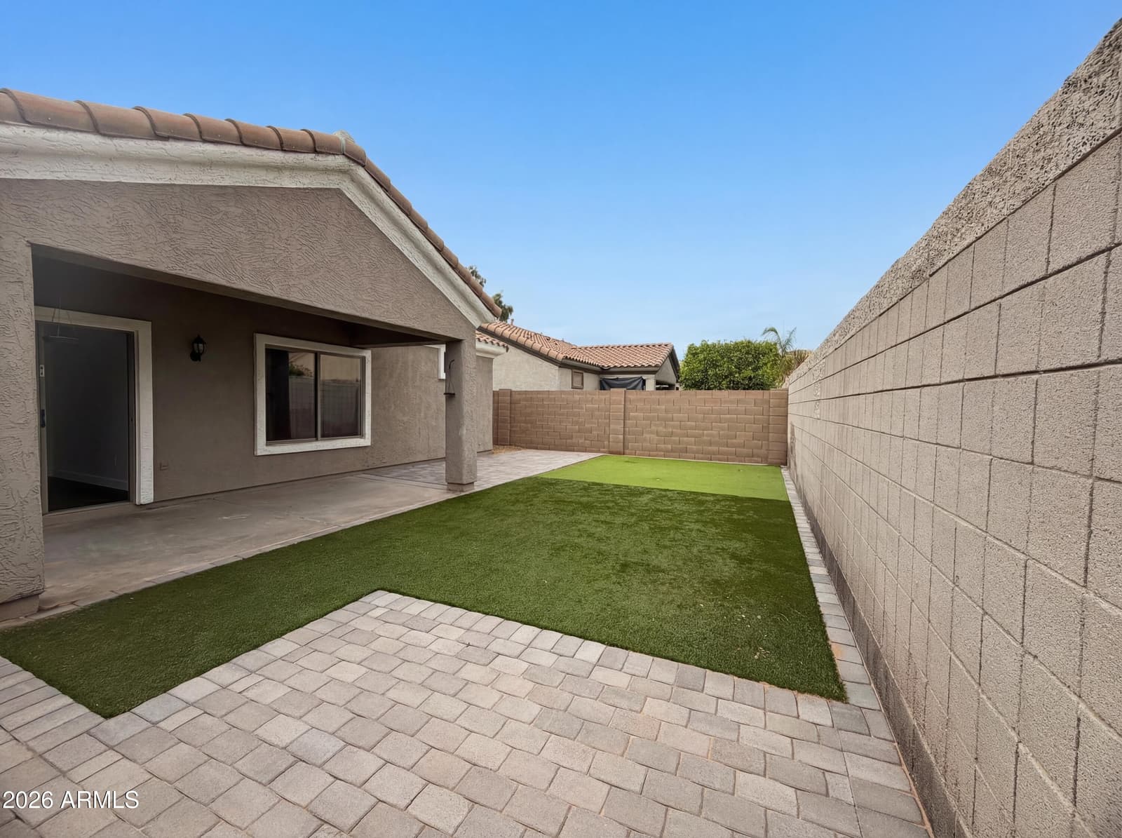 3127 S Eugene, Mesa, AZ 85212 — photo 5 of 17
